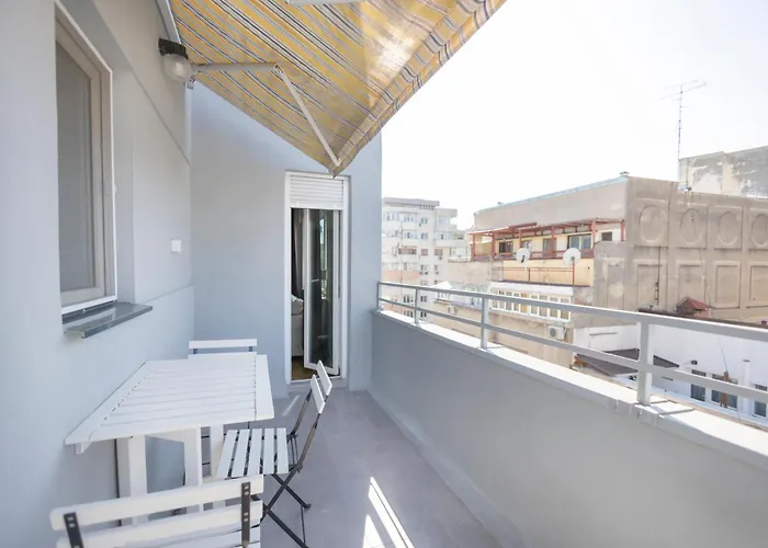 Your Deluxe In Center * Bukarest