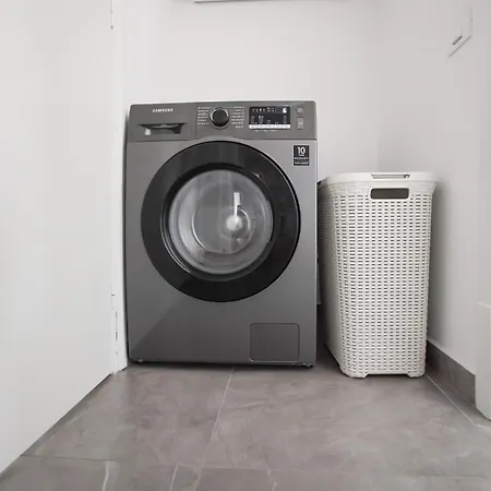 Your Deluxe In Center * Бухарест