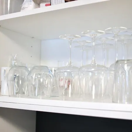 Apartment Your Deluxe In Center Bucharest