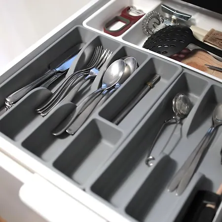 Апартаменты Your Deluxe In Center Бухарест