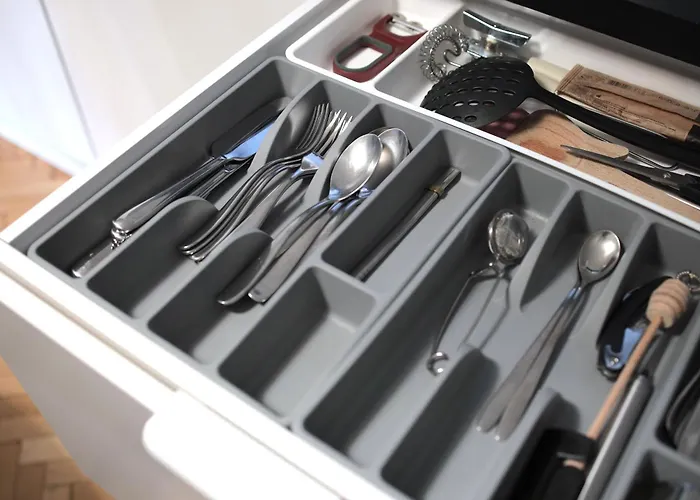 Apartmán Your Deluxe In Center Bukurešť