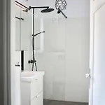 Your Deluxe In Center Apartamento
