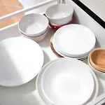 Your Deluxe In Center Apartamento