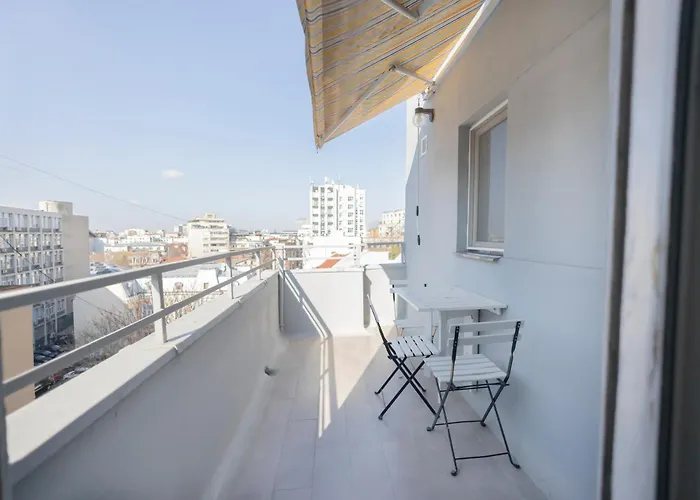 Your Deluxe In Center Bucareste